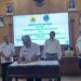 Pemkab Cirebon Serius Tangani Persoalan Sampah