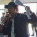 Soal Aliran Dana Rp346 Juta di Desa Sindang Kempeng, BPD Terkesan Menutupi