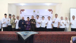 Kejaksaan Negeri