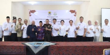 Kejaksaan Negeri