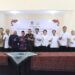 Kejaksaan Negeri