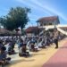 Polresta Cirebon: Tanamkan Disiplin dan Kesadaran Hukum Sejak Dini di SMPN 1 Plered