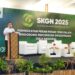 Dukung Petani Gula, Begini Ancang-ancang Pemerintah Serap Produksi Dalam Negeri