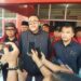 Ono Surono sebut Kebijakan Bupati Indramayu soal Pengosongan Kantor DPC PDIP Indramayu Diskriminatif
