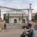 Wisata Heritage Eks PG Karangsuwung Agar Memperhatikan Kearifan Lokal