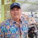 Alat Berat Milik BBWS Cimancis Perlu Regenerasi