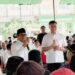 Cak Imin Jawab Curhatan Nelayan Soal Perlindungan BPJS Ketenagakerjaan