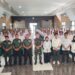 Dandim Majalengka Berharap Lulusan SPPI Bisa Berkontribusi untuk Masyarakat