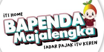 Pendapatan Opsen Pajak Kendaraan Capai Rp39,71 Miliar, Pemkab Majalengka Optimistis Tembus Target 2025