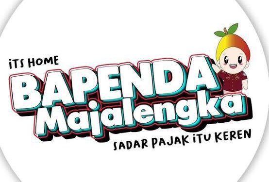 Pendapatan Opsen Pajak Kendaraan Capai Rp39,71 Miliar, Pemkab Majalengka Optimistis Tembus Target 2025