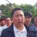 Pengusaha Nasional Berencana Bangun Bioskop Hingga Bedah Rumah 200 Unit di Majalengka