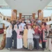 Komisi I DPRD Kabupaten Cirebon Gali Praktik Terbaik dalam Penerapan Keterbukaan Informasi Publik ke Yogyakarta