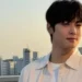 Cha Eun Woo Pamitan Wajib Militer