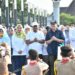 Daerah Bebas Korupsi
