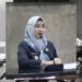 Ini Seruan Solidaritas Wakil Walikota Cirebon Atas Meninggalnya Ibu Tasmi di Malaysia 