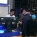 Pesan Tiket KA Bisa 30 Menit Sebelum Keberangkatan 