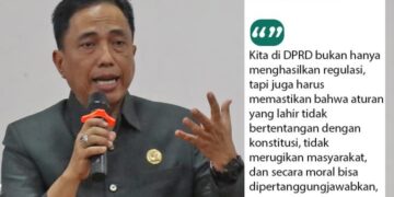 Pengambilan Keputusan