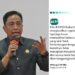 Pengambilan Keputusan