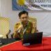 Pemkab Cirebon Gelar Penilaian Kompetensi Jenjang JPT Pratama