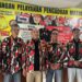 Sayangkan Pemkab Cirebon Gelontorkan Dana untuk Revitalisasi Gedung Kejaksaan, LMP: Padahal Tidak Urgent