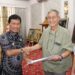 Ternyata di Kota Cirebon Ada Rumah Sakit Berbasis Masyarakat 