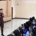 Kejari Majalengka Tanamkan Nilai Anti Korupsi pada Siswa Lewat Program JMS di Rangkaian MPLS