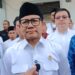 Menko PM Cak Imin Dorong Pesantren jadi Pusat Pemberdayaan Masyarakat 