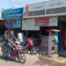 Punya Pasar Desa, Tapi Tak Pernah Ada PADes, Dewan Soroti Ini