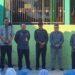 Edukasi Pemilih Pemula untuk Pengawasan Partisipatif, Bawaslu Majalengka Gelar “Bawaslu Goes to School” di SMK YPIB