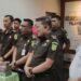 Kejari Kota Cirebon Tetapkan 4 Tersangka, 1 Ditahan 3 Tahanan Kota, Netizen: Ada yang Lebih Berperan dalam Kasus Pemotongan Dana PIP SMAN 7 