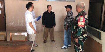 Kadinsos Majalengka Respons Surat Kades Sumber Kulon soal Data Bansos Tak Akurat