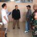 Kadinsos Majalengka Respons Surat Kades Sumber Kulon soal Data Bansos Tak Akurat