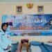 Peserta Komcad Dapat Uang Saku dan Pelatihan Militer 