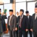 Pandji Amiarsa Dekan Fakultas Hukum UNTAG Cirebon 