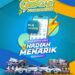 Gelegar PLN Mobile 2025, Hadiah Menarik untuk Pelanggan di Cirebon dan Kuningan 