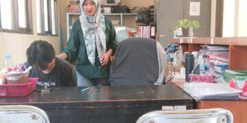 Pelayanan Adminduk di Kabupaten Cirebon Makin Ribet, Warga Minta Bupati Imron Benahi Pelayanan Disdukcapil