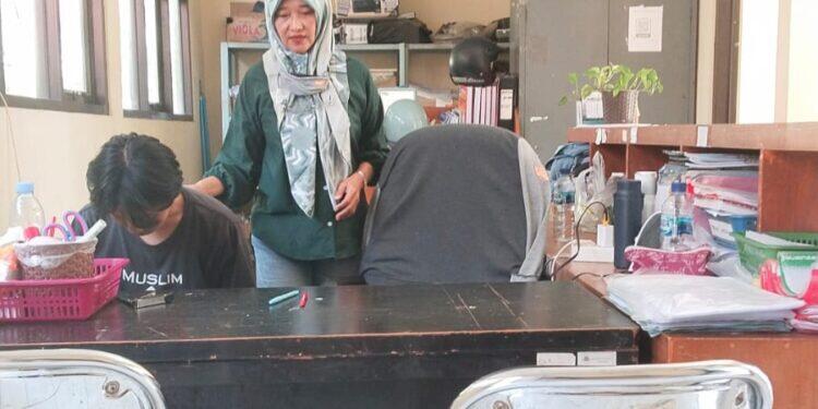 Pelayanan Adminduk di Kabupaten Cirebon Makin Ribet, Warga Minta Bupati Imron Benahi Pelayanan Disdukcapil