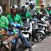 Pelajar di Jabar Dilarang Bawa Motor ke Sekolah oleh KDM, Pendapatan Sopir Angkot dan Ojol Naik 30 Persen