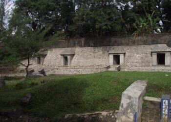 Gua Jepang