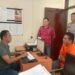 Tipu Korban Ratusan Juta, Dukun Palsu Asal Desa Warujaya Dibekuk Polisi