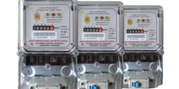 Migrasi Listrik ke Pasca Bayar 