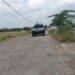 Jalan Rusak