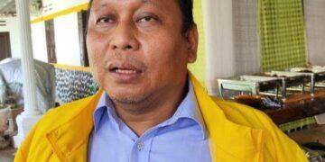 Asep Eka Mulyana, Wakil Ketua DPRD Majalengka : Pembahasan RPJMD 2025 – 2029 Akan Rampung Sesuai Target