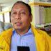 Asep Eka Mulyana, Wakil Ketua DPRD Majalengka : Pembahasan RPJMD 2025 – 2029 Akan Rampung Sesuai Target