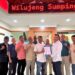 Krisis Kepemimpinan di KONI Cirebon Memuncak: 36 Cabor Layangkan Mosi Tak Percaya