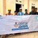 PLN ULP Sumber Hadirkan Listrik Gratis untuk Masjid Miftahul Ulum Lewat Program Light Up The Dream