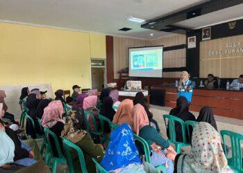 PLN UID Jabar Imbau Warga Jaga Jarak Aman Dekorasi dari Jaringan Listrik: Rayakan Kemerdekaan dengan Aman, Nyaman, dan Penuh Semangat