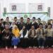 FKDT Kota Cirebon
