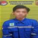 Satresnarkoba Polresta Cirebon Berhasil Ungkap Jaringan Narkoba Lintas Daerah, 30 Gram Sabu Disita