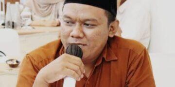 Honorer R4 Kota Cirebon Bentuk Wadah Pergerakan